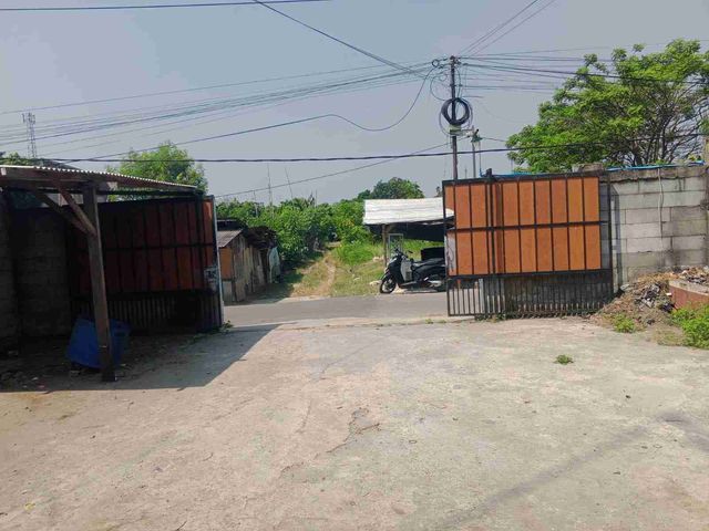 place photo 1
