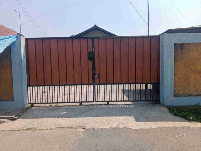 place photo 2