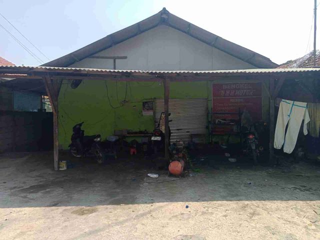 place photo 3