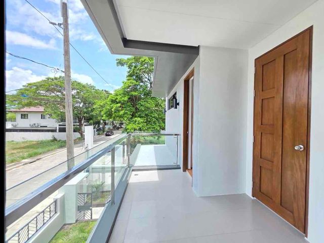 place photo 42
