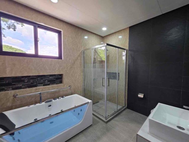 place photo 45