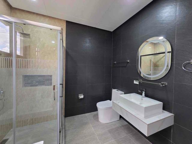 place photo 46
