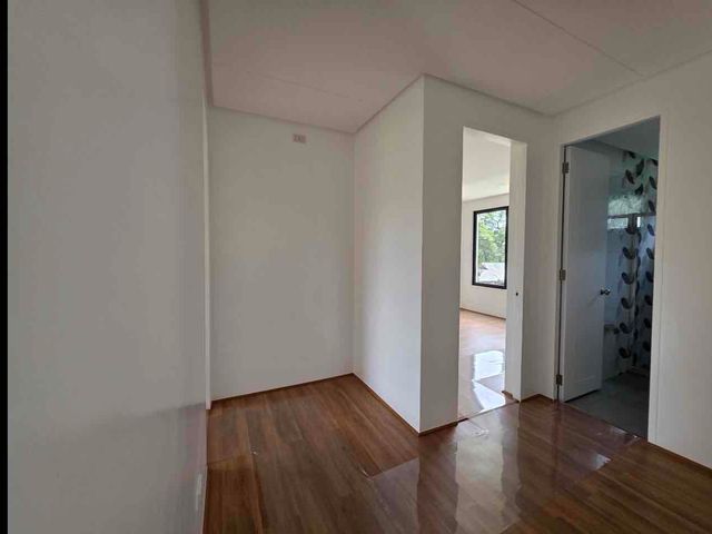 place photo 49