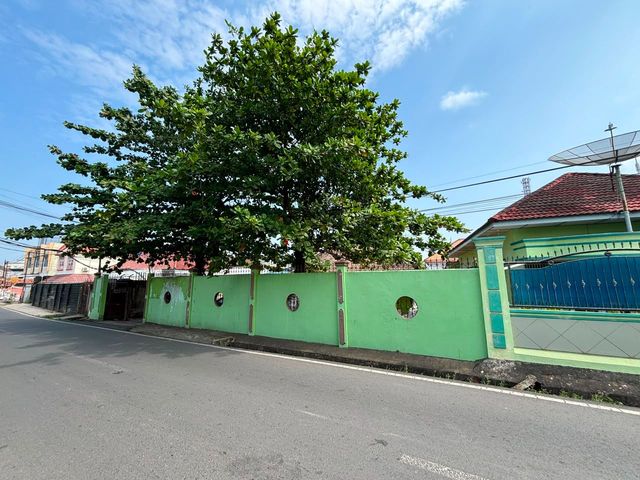 place photo 2