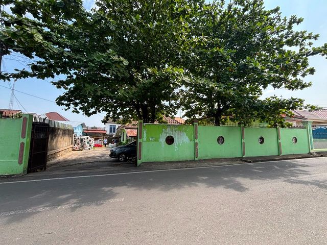 place photo 4