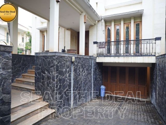 place photo 4