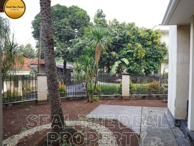 place photo 25