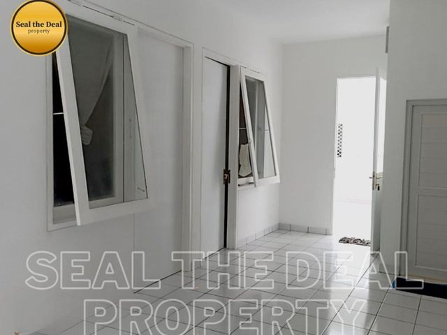 place photo 22