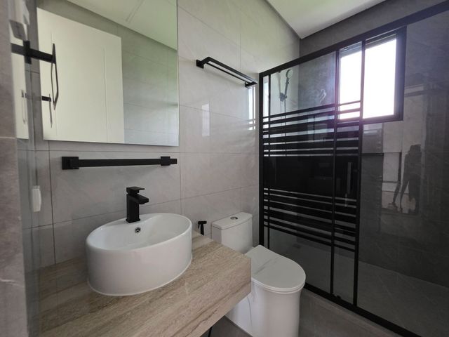 place photo 49