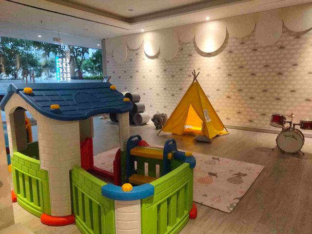 place photo 41