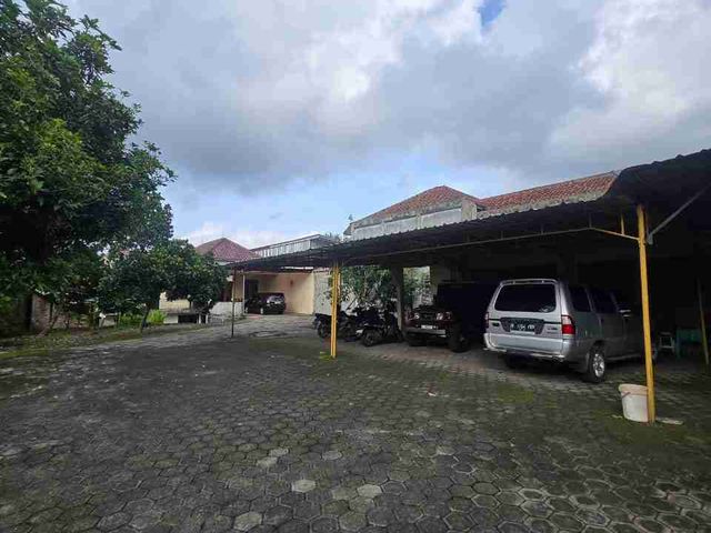 place photo 3