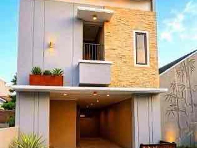 KOST 13 KAMAR FULL FURNISH DI BELAKANG KAMPUS UNS