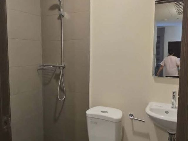 place photo 22