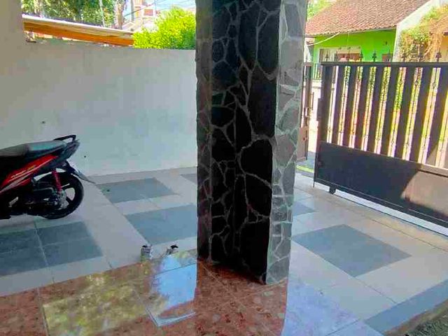 place photo 17