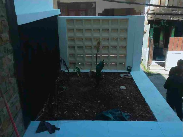 place photo 21