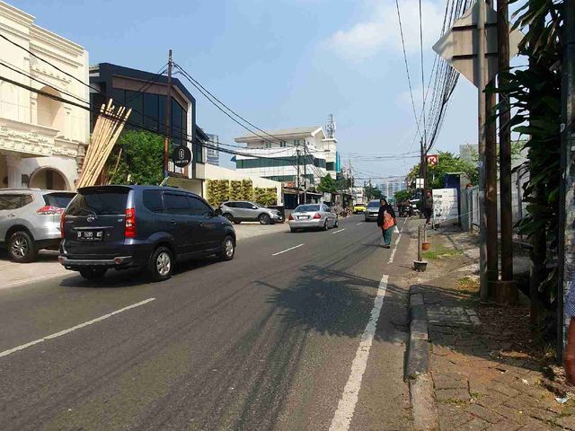 place photo 17