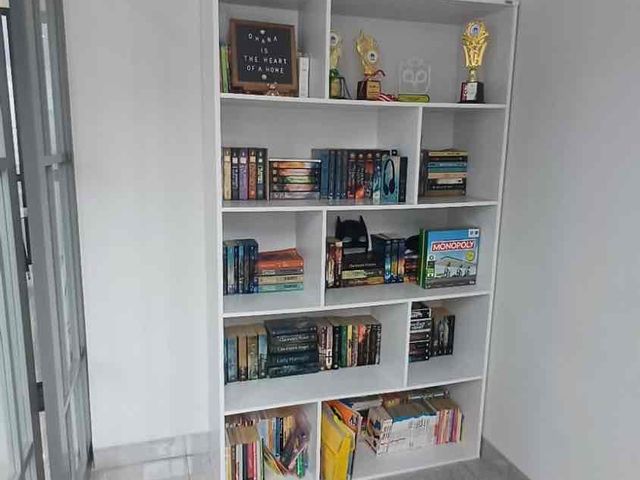 place photo 13