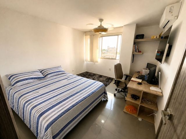 place photo 16