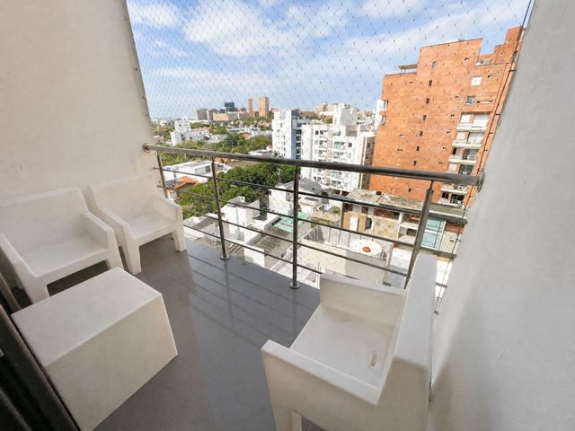 place photo 22