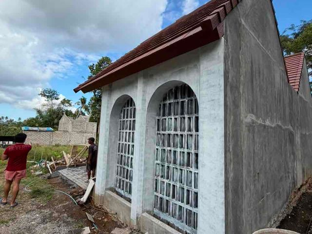 place photo 25