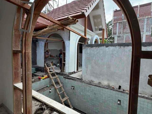 place photo 13