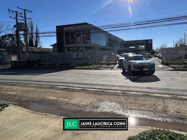 place photo 27
