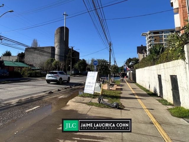 place photo 28