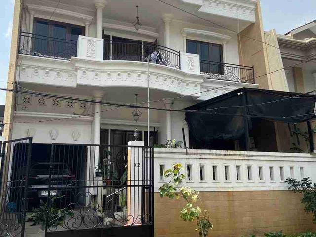 place photo 1