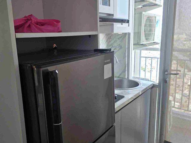 place photo 9