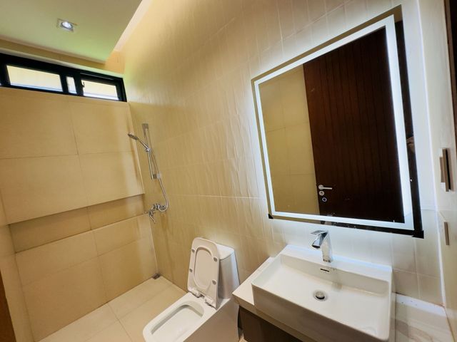 place photo 41