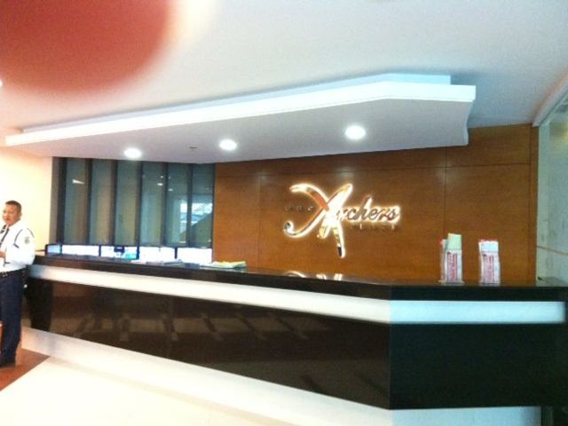 place photo 3