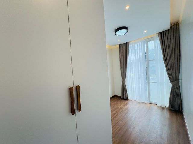 place photo 44