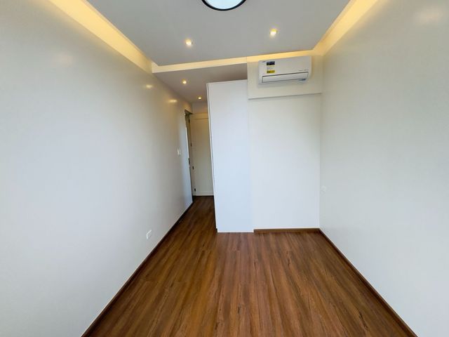 place photo 48