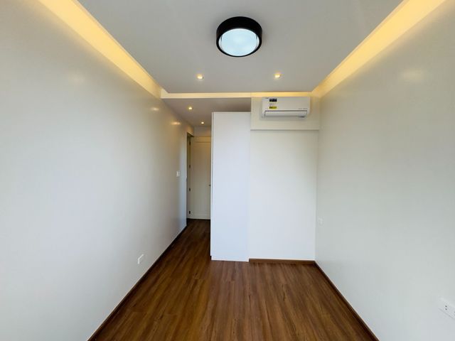 place photo 49