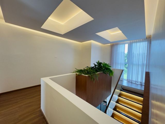 place photo 50