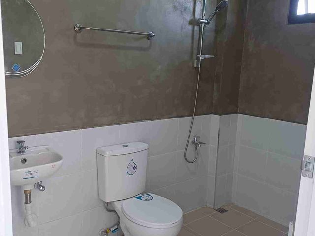 place photo 25