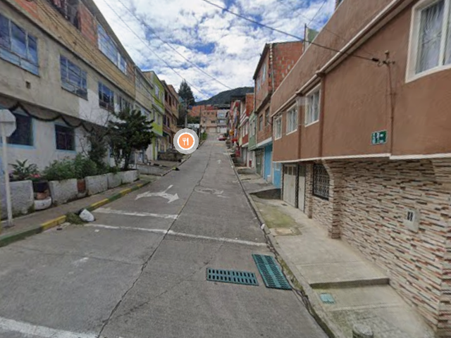 place photo 2