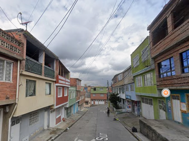 place photo 3