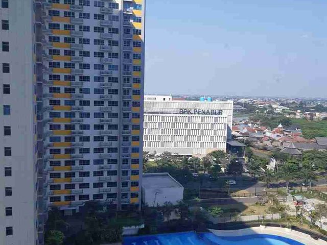 place photo 6