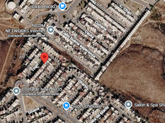 place photo 2