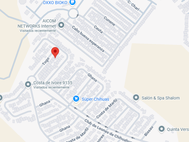 place photo 3