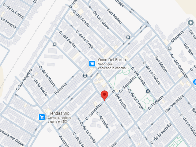 place photo 5