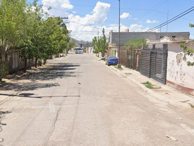 place photo 4