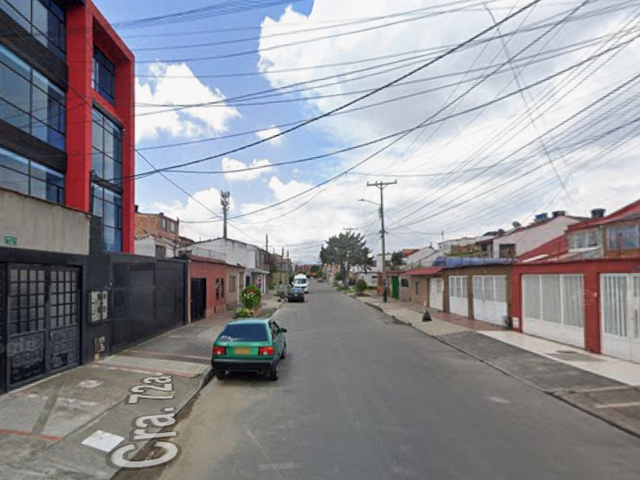 place photo 3