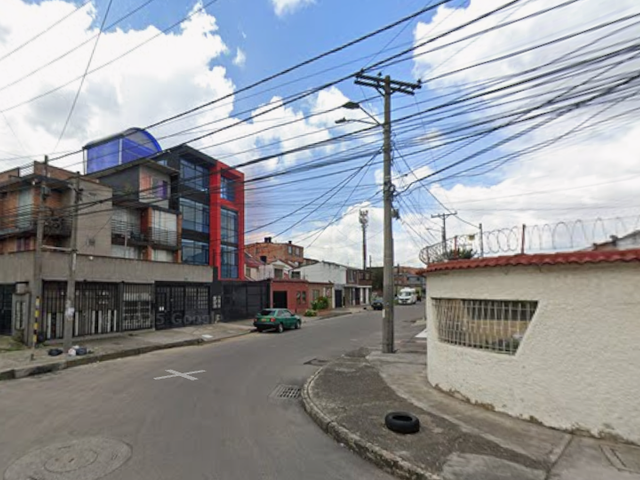place photo 4