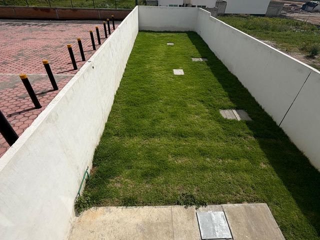 place photo 25
