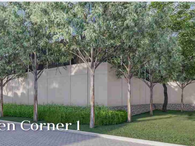 place photo 43
