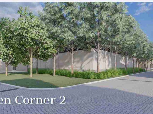 place photo 44