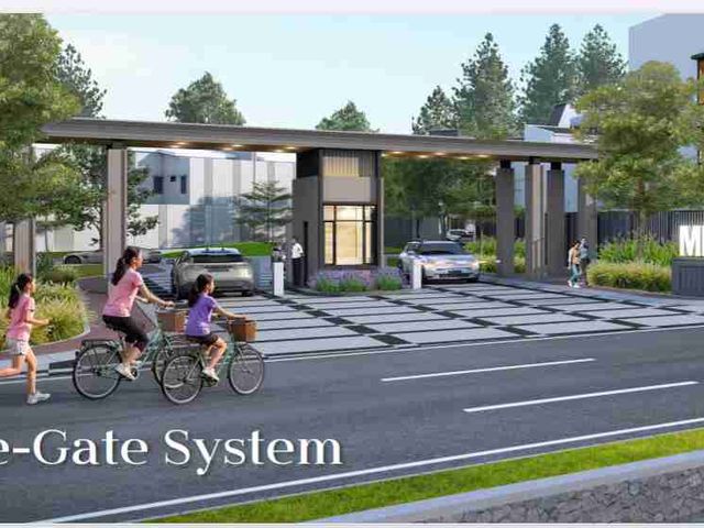 place photo 45