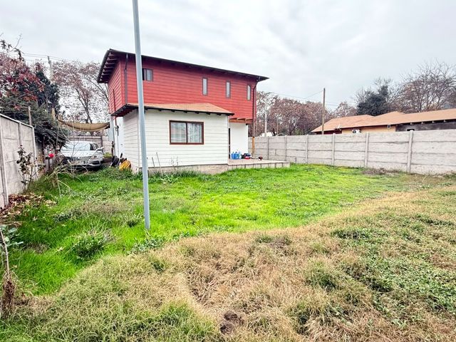 place photo 37